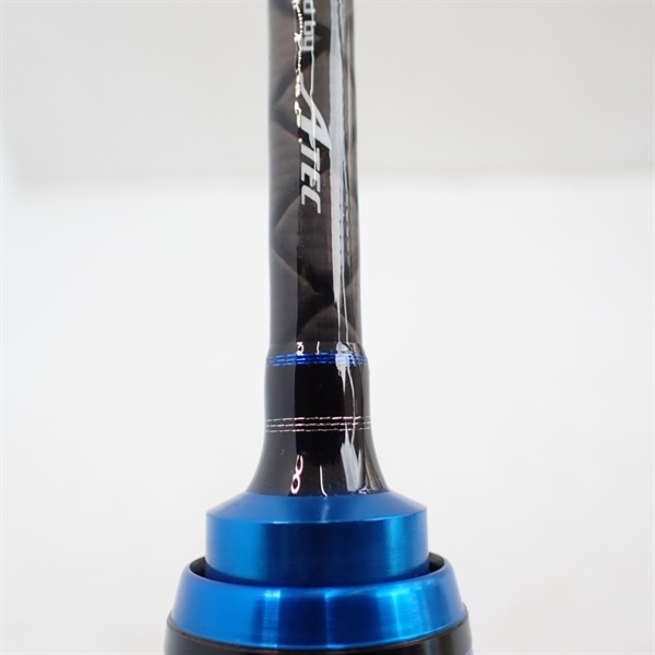 ｸﾚｲｼﾞｰLTｼﾞｷﾞﾝｸﾞｼｬﾌﾄC632ML
